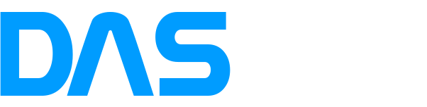 David Anthony Schwab