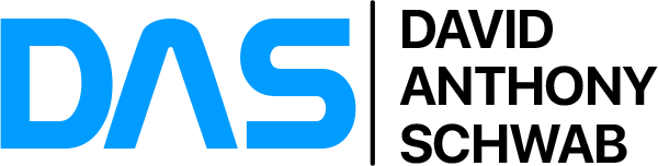 David Anthony Schwab